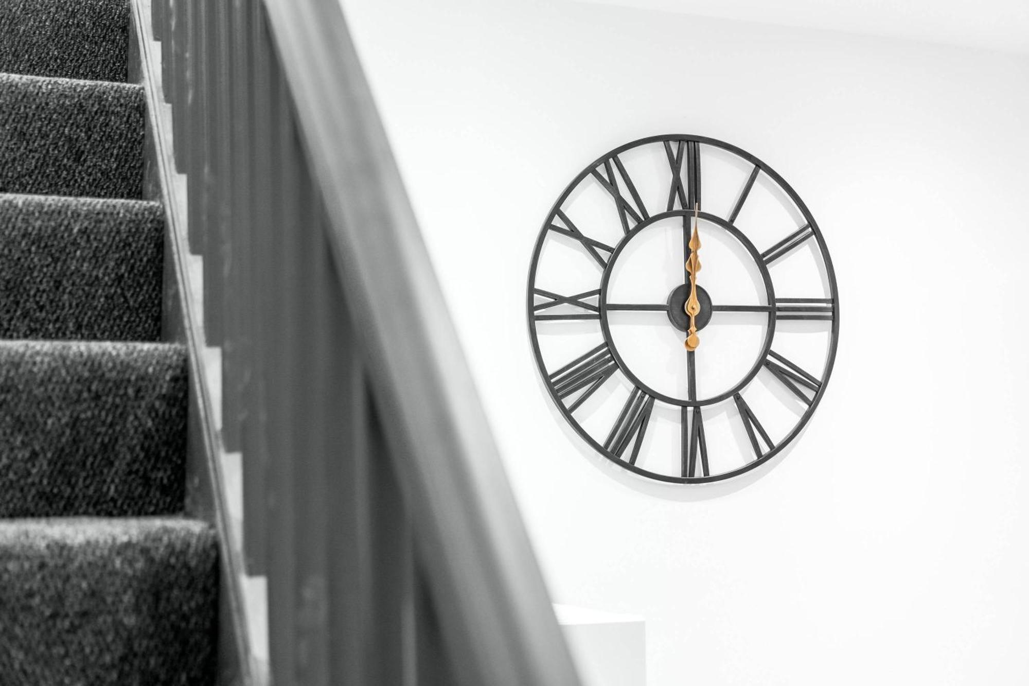 Luxe Apartment - Rowley Regis - Parking - Top Rated - Netflix - Wifi - 49Bg Cradley Heath エクステリア 写真