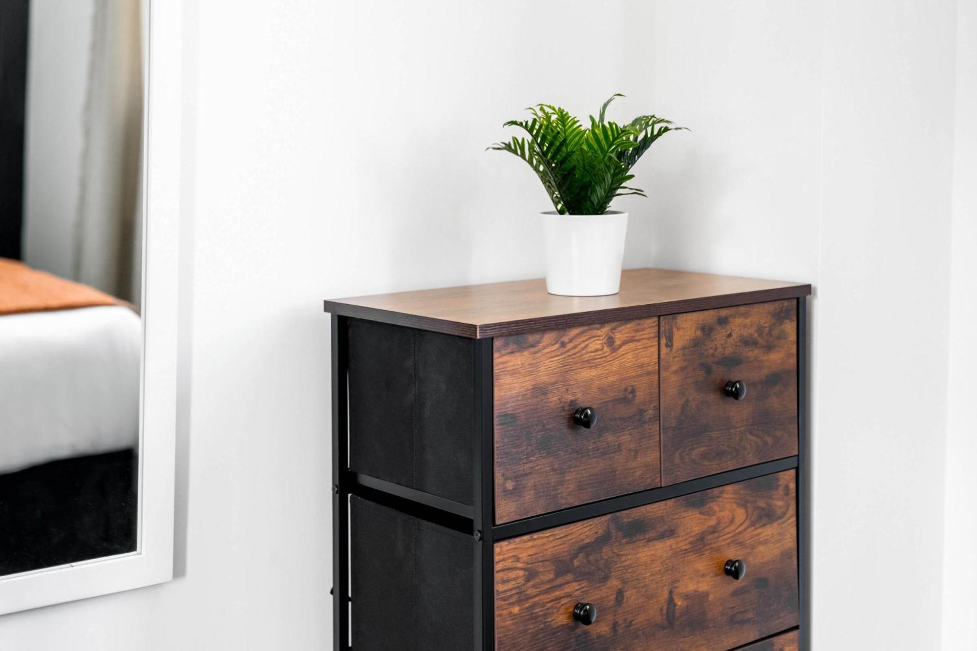 Luxe Apartment - Rowley Regis - Parking - Top Rated - Netflix - Wifi - 49Bg Cradley Heath エクステリア 写真
