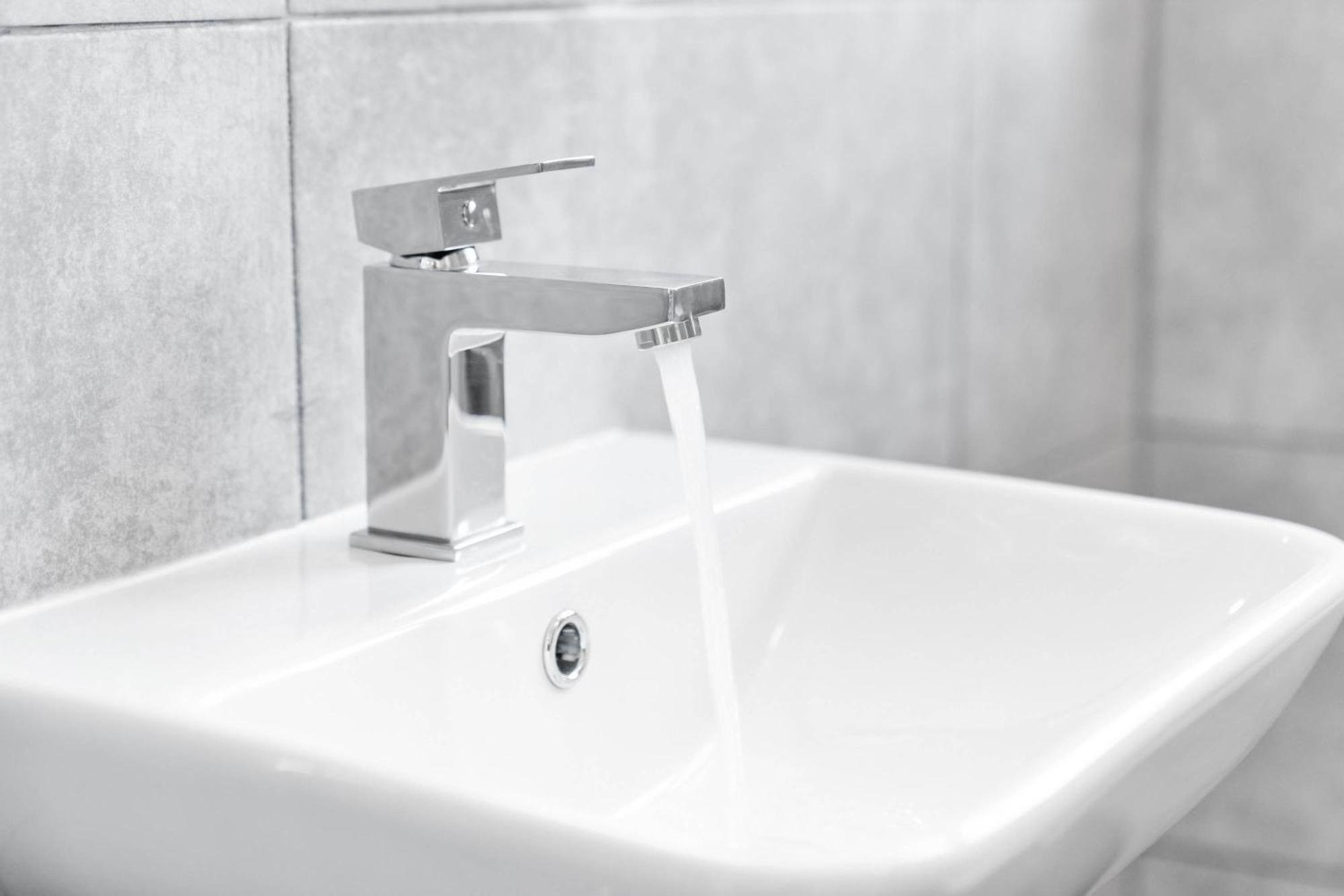 Luxe Apartment - Rowley Regis - Parking - Top Rated - Netflix - Wifi - 49Bg Cradley Heath エクステリア 写真